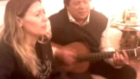 Tamara Moreno Photo 28