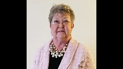 Rita Parker Photo 37