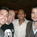 David Cashmore Photo 26