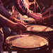 Dan Cash Photo 42