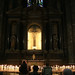 Stephen Maggiore Photo 23