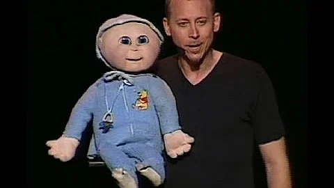 Jason Strassman Photo 6