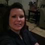 Katie Munoz Photo 17