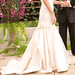 Melissa Sales Photo 28