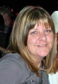 Sandra Payne Photo 16
