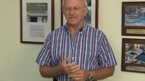 Cecil Fraser Photo 7