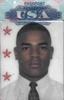 Josue Torres Photo 32