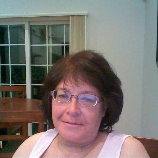 Sharon Barger Photo 11