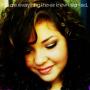 Rebecca Cortes Photo 24