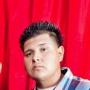 Jose Llamas Photo 27