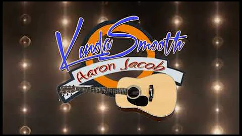 Aaron Jacob Photo 35