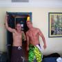 Brandon Rea Photo 22
