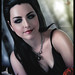 Amy Lee Photo 45