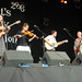 Ruth Hutchings Photo 12