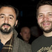 Chris Bishop Photo 41