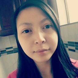 Mindy Vu Photo 11