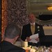 Michelle Peters Photo 49