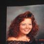 Renee Branch Photo 12