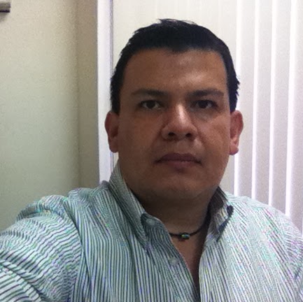 Erick Rangel Photo 10