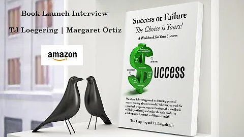 Margaret Ortiz Photo 39