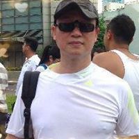 Andrew Kwan Photo 7