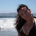 Ana Coronado Photo 38
