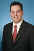 Brian Salyards Photo 4