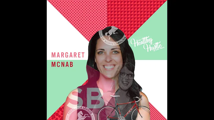 Margaret Mcnab Photo 12