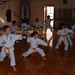 Ruth Batson Photo 14