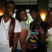 Michael Castleberry Photo 38