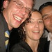 Jennifer Melcher Photo 25