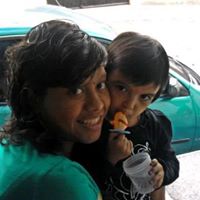 Judith Melgar Photo 1