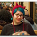 Kristy Weathers Photo 20