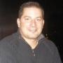 Brian Torok Photo 7