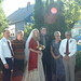 Laura Parent Photo 35