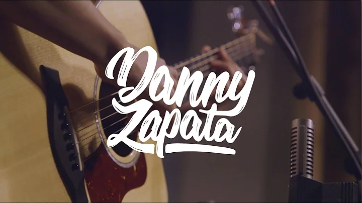 Danny Zapata Photo 27
