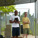 Kevin Schulze Photo 33