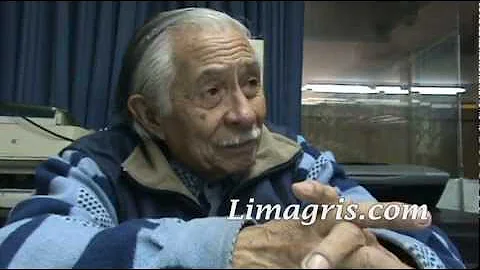 Carlos Milla Photo 24