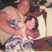 Richard Zimmerman Photo 10