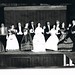 Judith Linton Photo 28