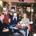 Julie Bruck Photo 16