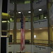 Joseph Plaza Photo 32