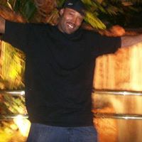Charles Lightfoot Photo 3