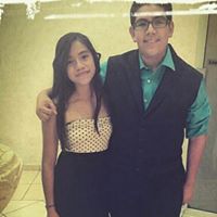 Miguel Robles Photo 7