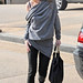 Ellen Barney Photo 20