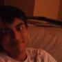 Sahil Shah Photo 19