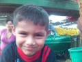 Benjamin Laureano Photo 6