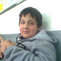 Juan Frias Photo 9