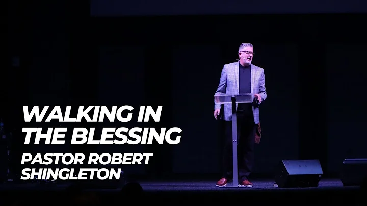 Robert Shingleton Photo 14