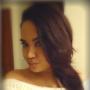 Maria Marinas Photo 14